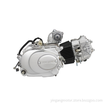 Engine (YG1P47FMD)